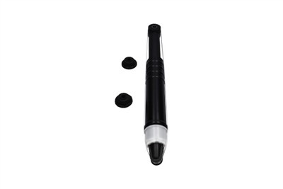 KAVO PARTS SSA-11511 EAN: 8715616468626.