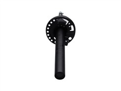 KAVO PARTS SSA-11513