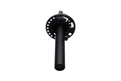 KAVO PARTS SSA-11513 EAN: 8715616468688.