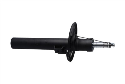 KAVO PARTS SSA-11513 EAN: 8715616468688.