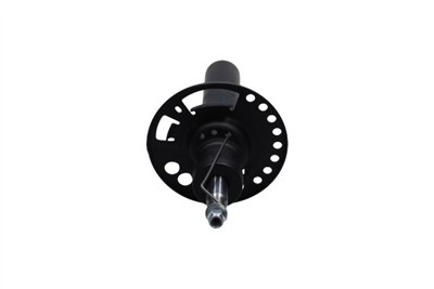 KAVO PARTS SSA-11513 EAN: 8715616468688.