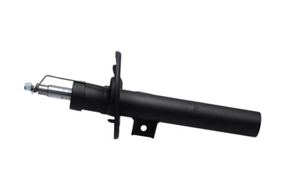 KAVO PARTS SSA-11513 EAN: 8715616468688.