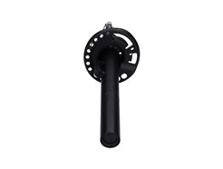 KAVO PARTS SSA-11514