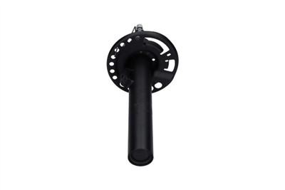 KAVO PARTS SSA-11514 EAN: 8715616468695.