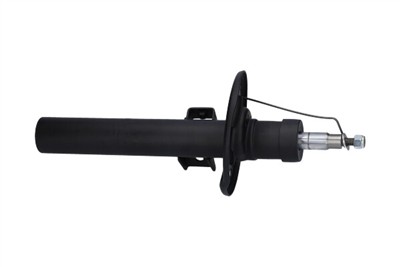 KAVO PARTS SSA-11514 EAN: 8715616468695.