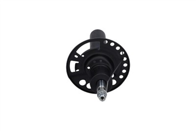 KAVO PARTS SSA-11514 EAN: 8715616468695.