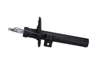 KAVO PARTS SSA-11514 EAN: 8715616468695.
