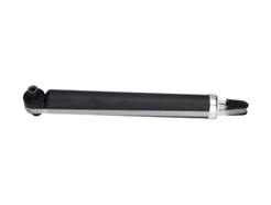 KAVO PARTS SSA-11515