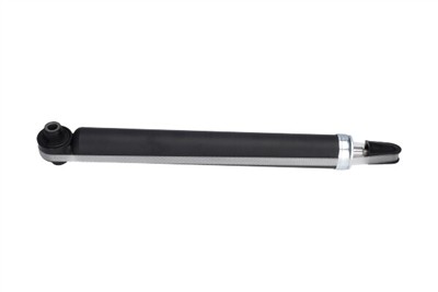 KAVO PARTS SSA-11515 EAN: 8715616468701.