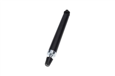 KAVO PARTS SSA-11515 EAN: 8715616468701.