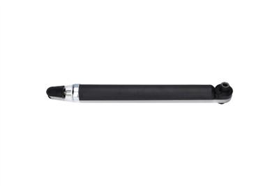KAVO PARTS SSA-11515 EAN: 8715616468701.