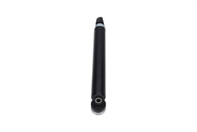 KAVO PARTS SSA-11515 EAN: 8715616468701.