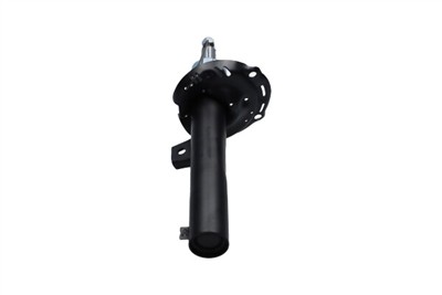 KAVO PARTS SSA-11516 EAN: 8715616468572.