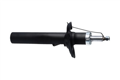 KAVO PARTS SSA-11516 EAN: 8715616468572.