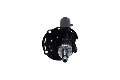 KAVO PARTS SSA-11516 EAN: 8715616468572.