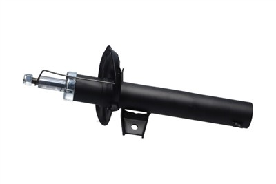 KAVO PARTS SSA-11516 EAN: 8715616468572.