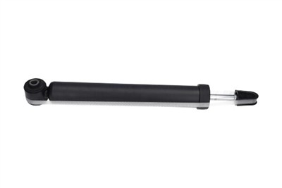 KAVO PARTS SSA-11517 EAN: 8715616468589.