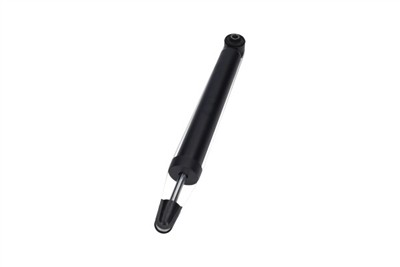 KAVO PARTS SSA-11517 EAN: 8715616468589.