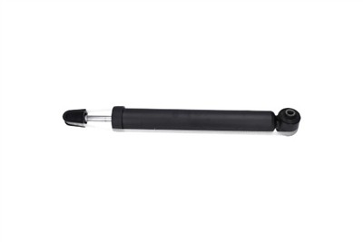 KAVO PARTS SSA-11517 EAN: 8715616468589.