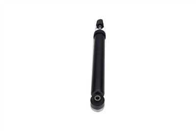 KAVO PARTS SSA-11517 EAN: 8715616468589.
