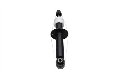 KAVO PARTS SSA-11518 EAN: 8715616468718.