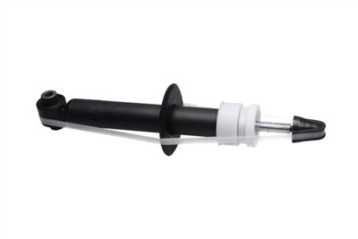 KAVO PARTS SSA-11518 EAN: 8715616468718.