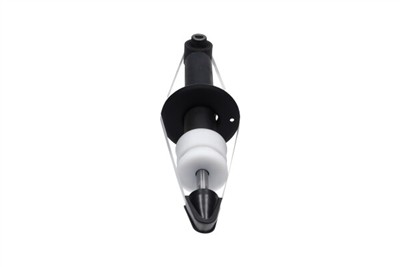 KAVO PARTS SSA-11518 EAN: 8715616468718.