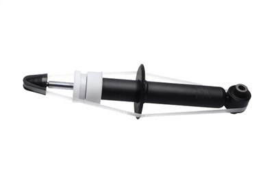 KAVO PARTS SSA-11518 EAN: 8715616468718.