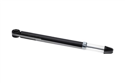 KAVO PARTS SSA-11519 EAN: 8715616468442.