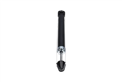 KAVO PARTS SSA-11519 EAN: 8715616468442.