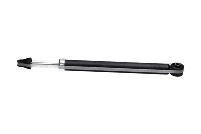 KAVO PARTS SSA-11519 EAN: 8715616468442.