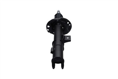 KAVO PARTS SSA-11526 EAN: 8715616471671.