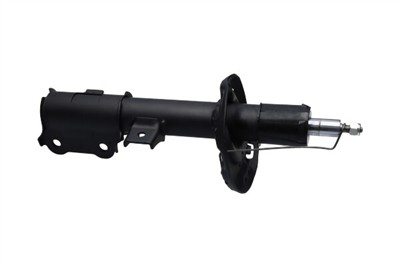 KAVO PARTS SSA-11526 EAN: 8715616471671.