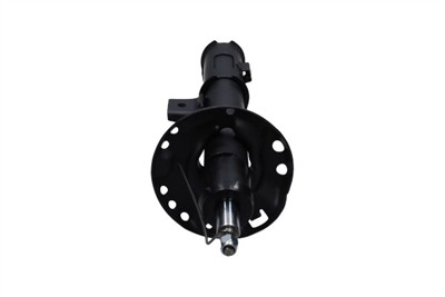 KAVO PARTS SSA-11526 EAN: 8715616471671.
