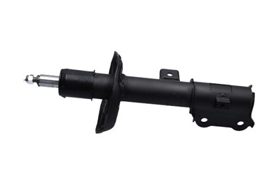 KAVO PARTS SSA-11526 EAN: 8715616471671.