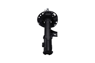 KAVO PARTS SSA-11527 EAN: 8715616471688.