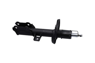 KAVO PARTS SSA-11527 EAN: 8715616471688.