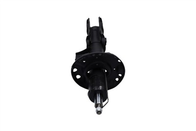 KAVO PARTS SSA-11527 EAN: 8715616471688.