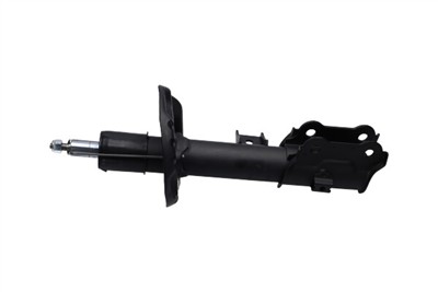 KAVO PARTS SSA-11527 EAN: 8715616471688.