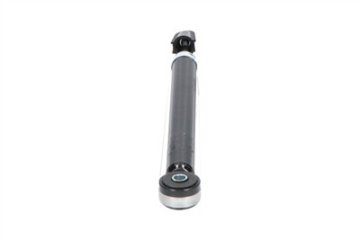 KAVO PARTS SSA-1501 EAN: 8715616320948.