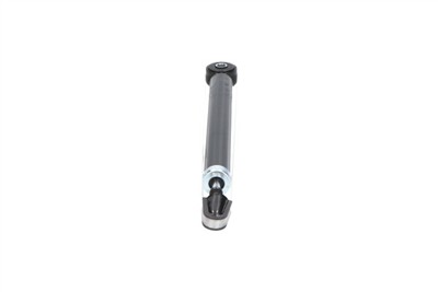 KAVO PARTS SSA-1501 EAN: 8715616320948.