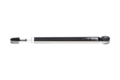 KAVO PARTS SSA-1501 EAN: 8715616320948.