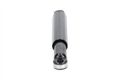 KAVO PARTS SSA-1503 EAN: 8715616320030.