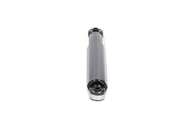 KAVO PARTS SSA-1503 EAN: 8715616320030.