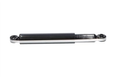 KAVO PARTS SSA-1503 EAN: 8715616320030.