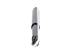 KAVO PARTS SSA-1504