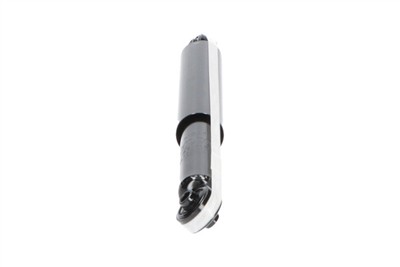 KAVO PARTS SSA-1504 EAN: 8715616320047.