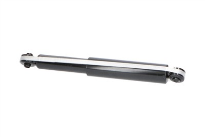 KAVO PARTS SSA-1504 EAN: 8715616320047.