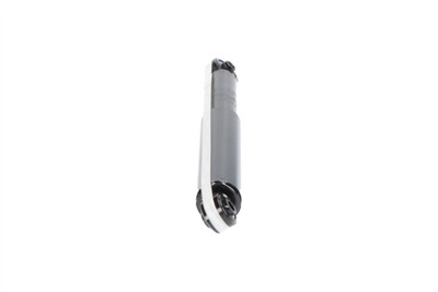KAVO PARTS SSA-1504 EAN: 8715616320047.
