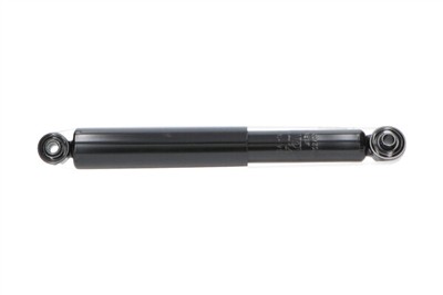 KAVO PARTS SSA-1504 EAN: 8715616320047.